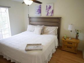 Cozy Condo near Buckhead